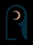 Leaving Room logo